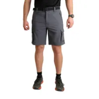 Newwood Hammer Shorts Newwood Hammer Shorts