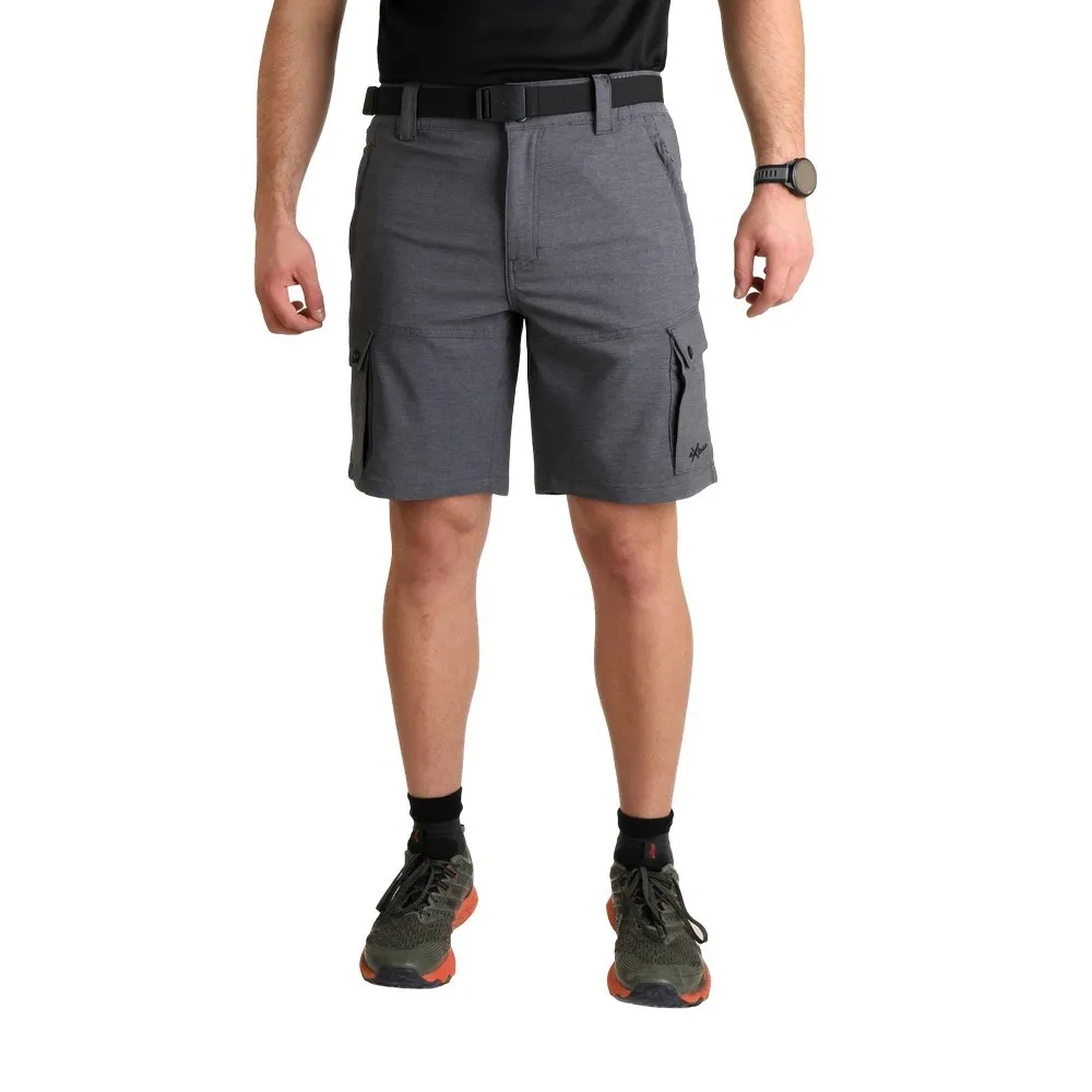 Newwood Hammer Shorts