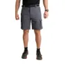 Newwood Hammer Shorts