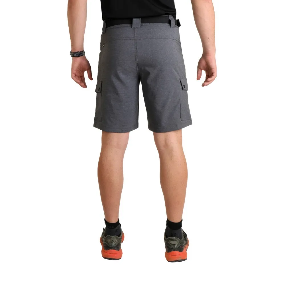 Newwood Hammer Shorts