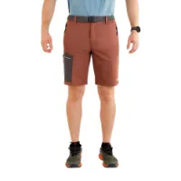 Newwood Hero Shorts Newwood Hero Shorts