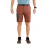 Newwood Hero Shorts