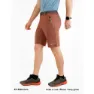 Newwood Hero Shorts