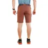 Newwood Hero Shorts