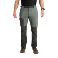 Newwood Hippa Byxor Newwood Hippa Byxor
