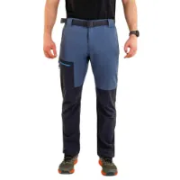 Newwood Hippa Byxor Newwood Hippa Byxor