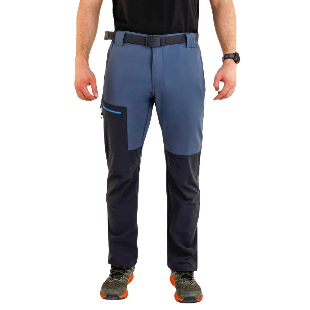 Newwood Hippa Byxor