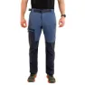 Newwood Hippa Byxor