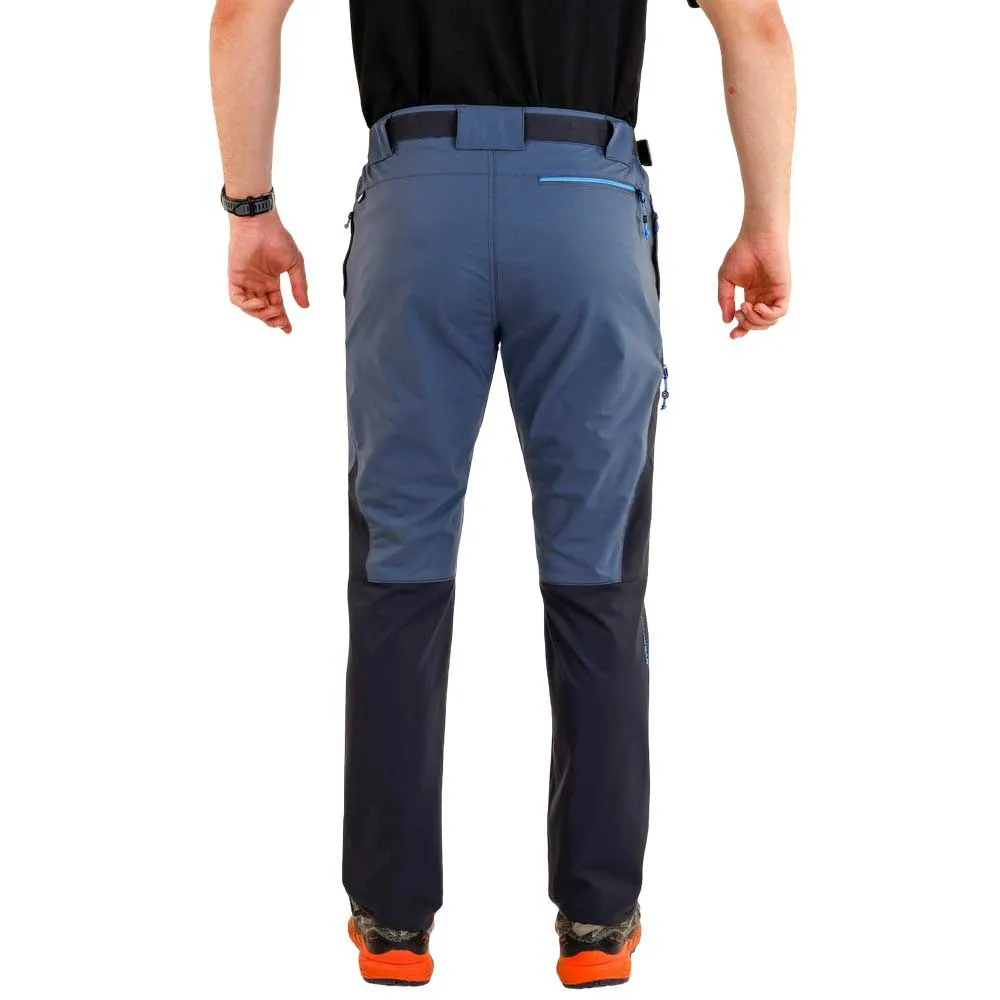 Newwood Hippa Byxor