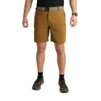 Newwood Hogsback Shorts Newwood Hogsback Shorts