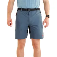 Newwood Hogsback Shorts Newwood Hogsback Shorts