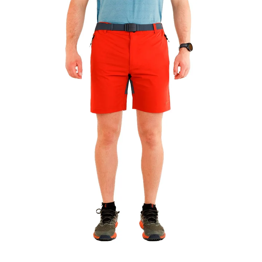 Newwood Hogsback Shorts Newwood Hogsback Shorts