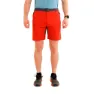 Newwood Hogsback Shorts