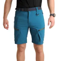 Newwood Honer Shorts Newwood Honer Shorts