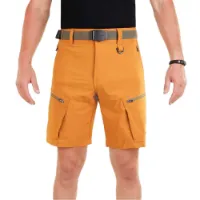 Newwood Honer Shorts