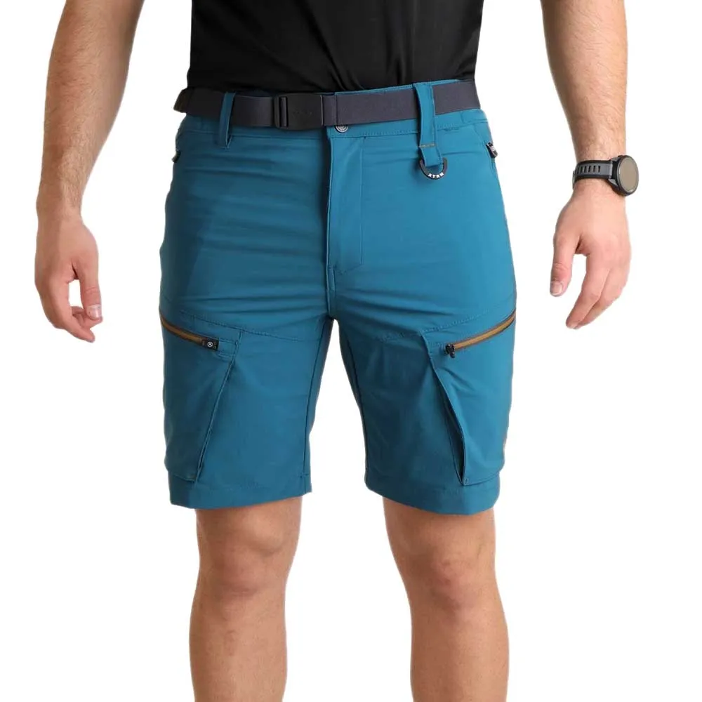 Newwood Honer Shorts