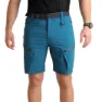Newwood Honer Shorts