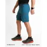 Newwood Honer Shorts