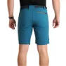 Newwood Honer Shorts