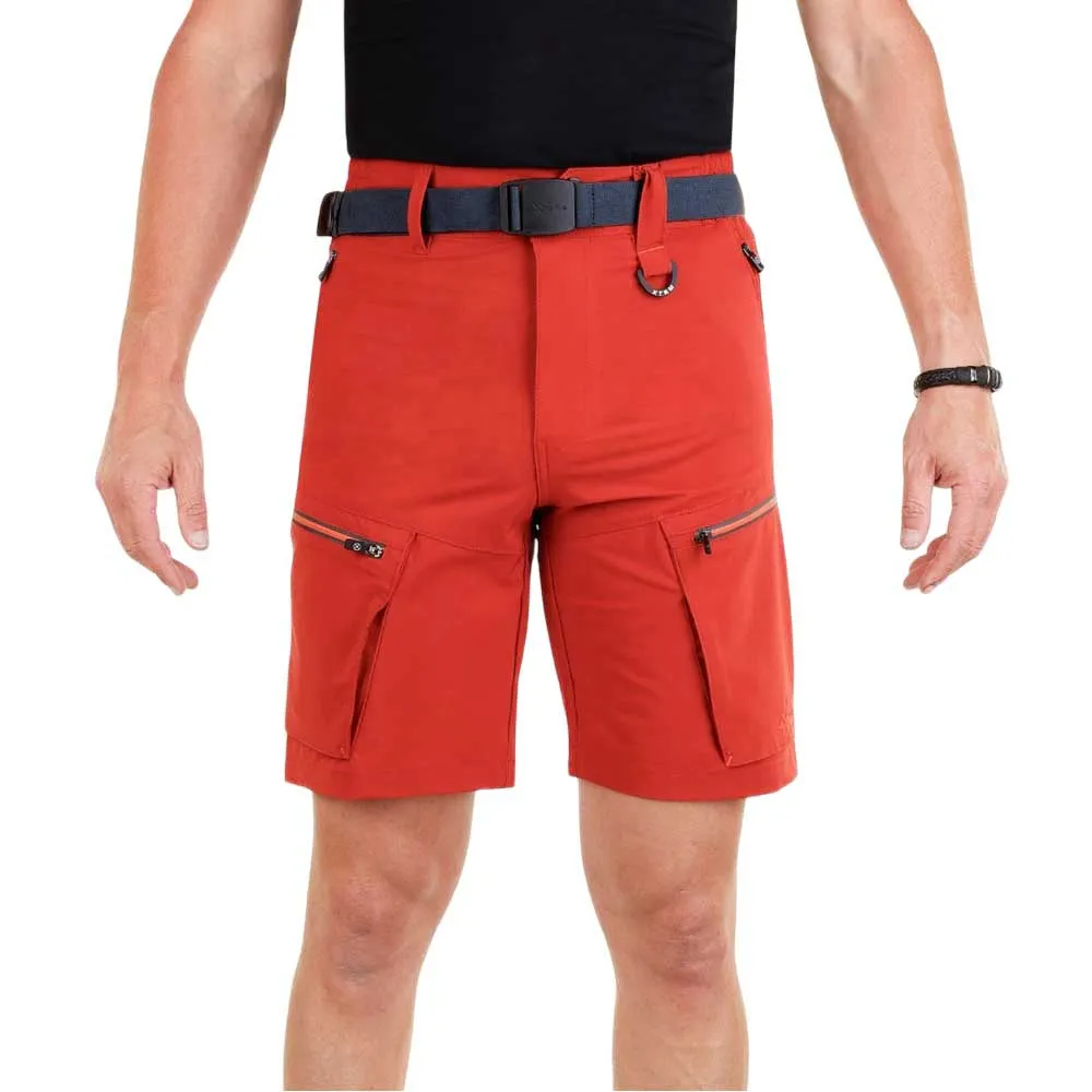 Newwood Honer Shorts