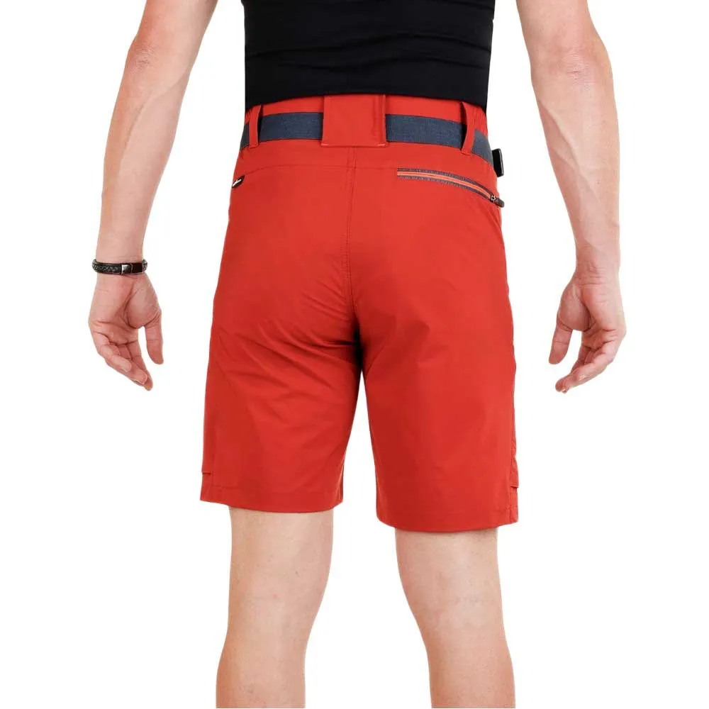 Newwood Honer Shorts