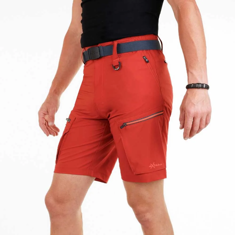 Newwood Honer Shorts