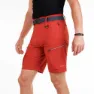 Newwood Honer Shorts
