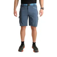 Newwood Hook Shorts Newwood Hook Shorts