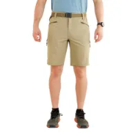Newwood Hook Shorts Newwood Hook Shorts