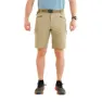 Newwood Hook Shorts