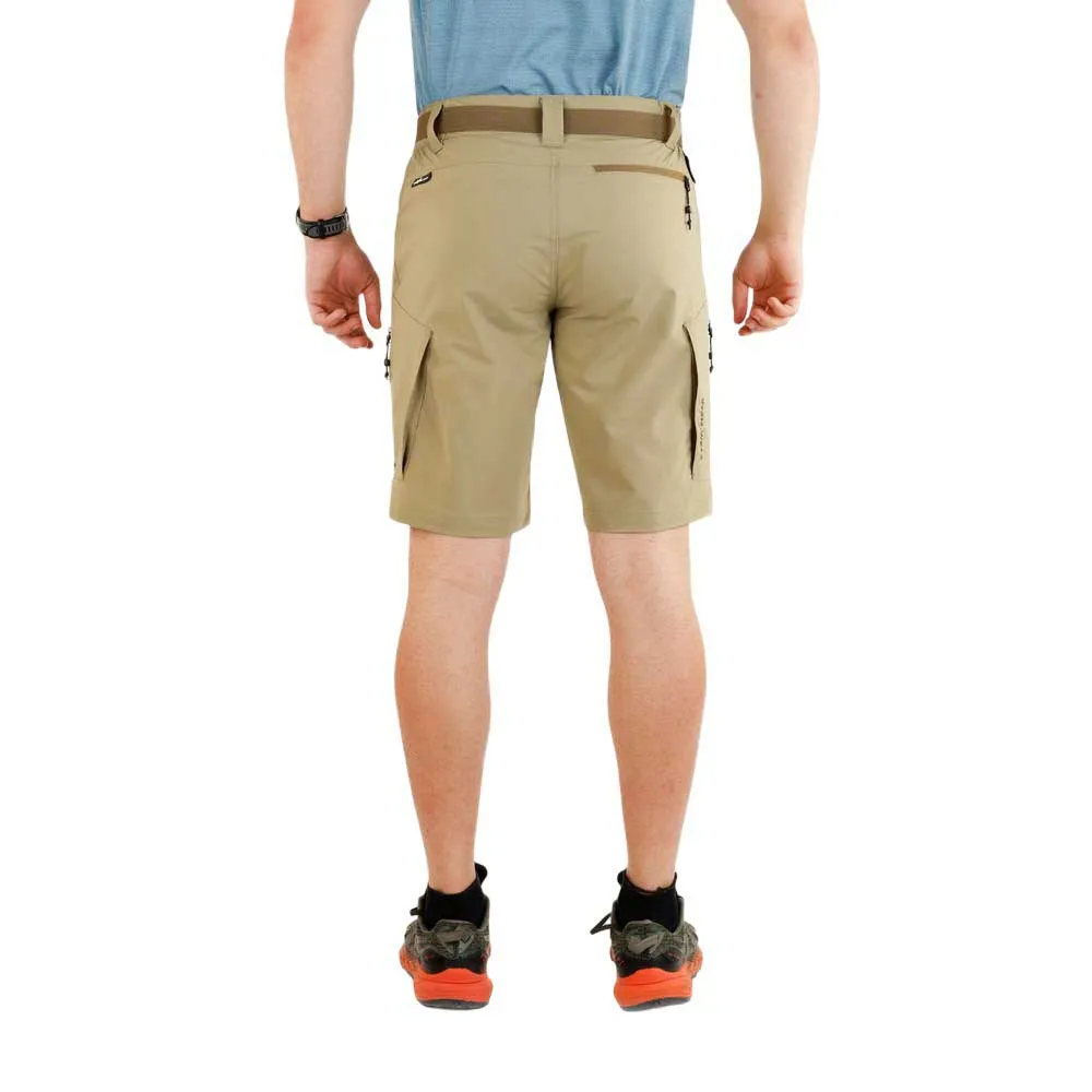 Newwood Hook Shorts