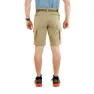 Newwood Hook Shorts