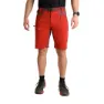 Newwood Hopper Shorts