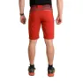Newwood Hopper Shorts