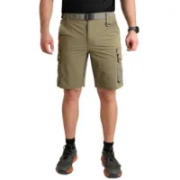 Newwood Horik Shorts Newwood Horik Shorts