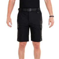 Newwood Horik Shorts Newwood Horik Shorts