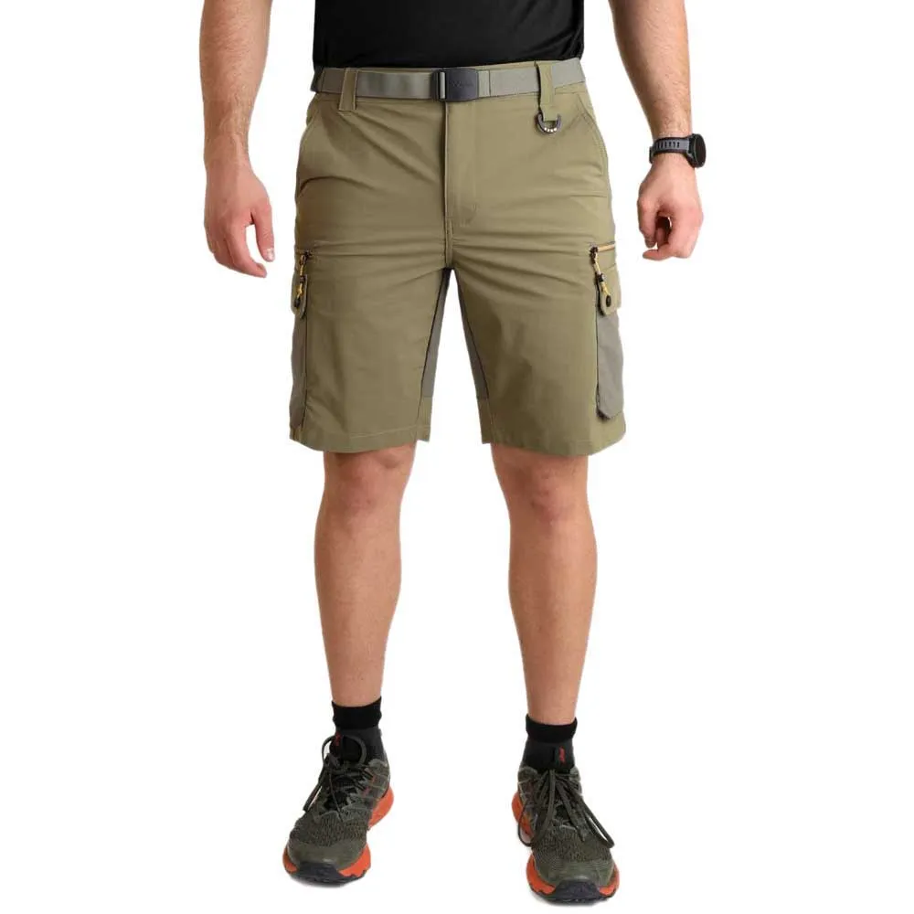 Newwood Horik Shorts