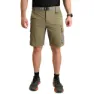 Newwood Horik Shorts