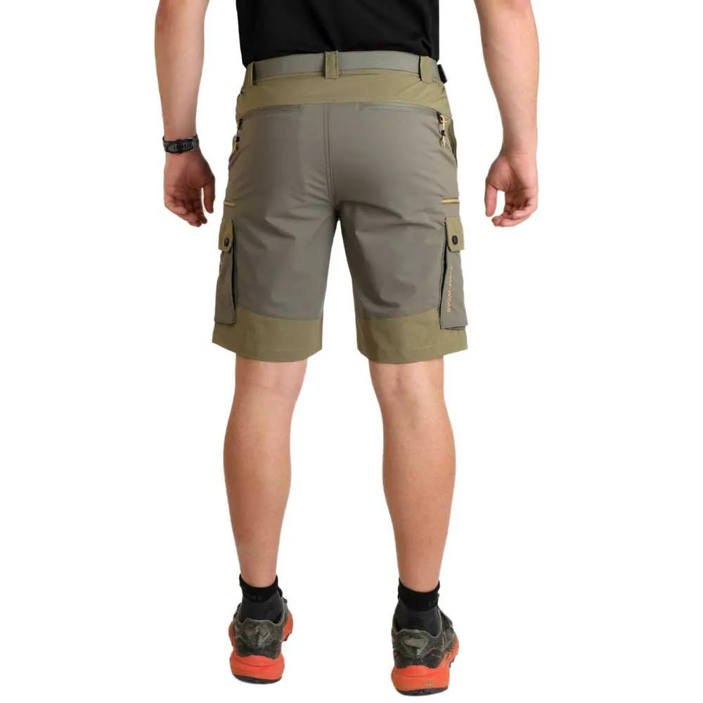 Newwood Horik Shorts