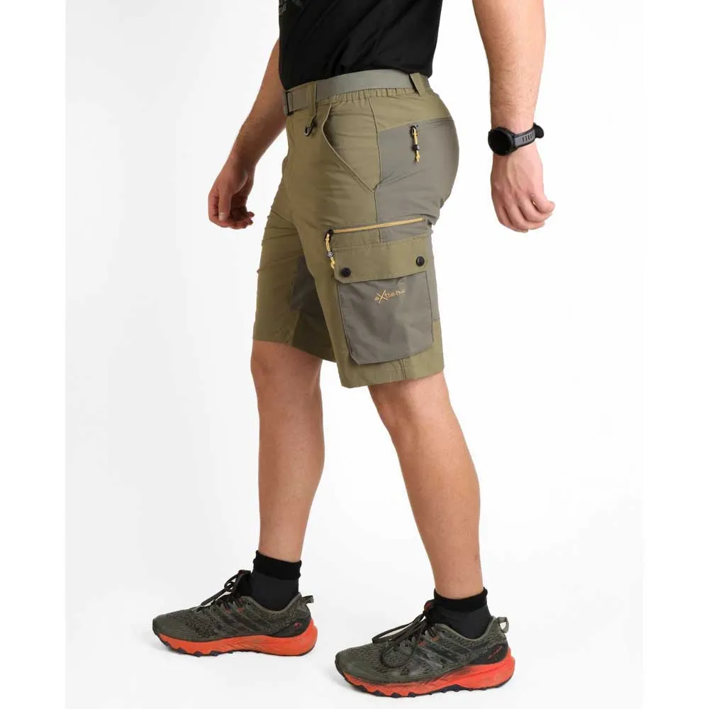 Newwood Horik Shorts