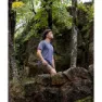 Newwood Horik Shorts