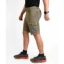 Newwood Horik Shorts