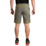 Newwood Horik Shorts