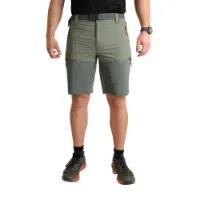 Newwood Hornet Shorts