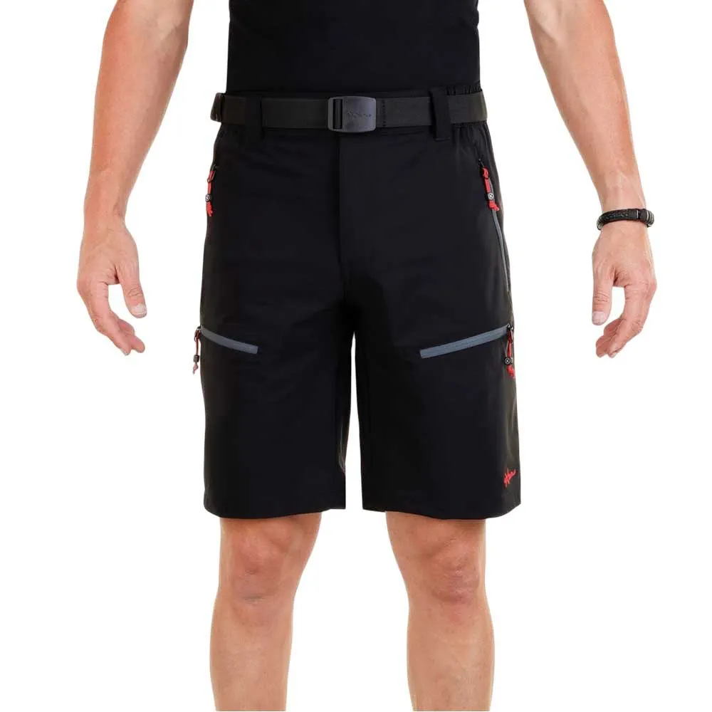 Newwood Hornet Shorts