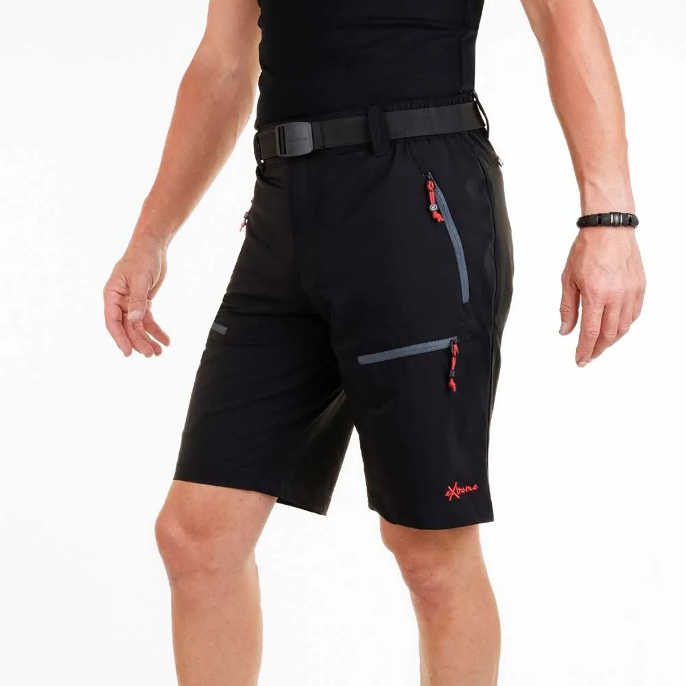 Newwood Hornet Shorts