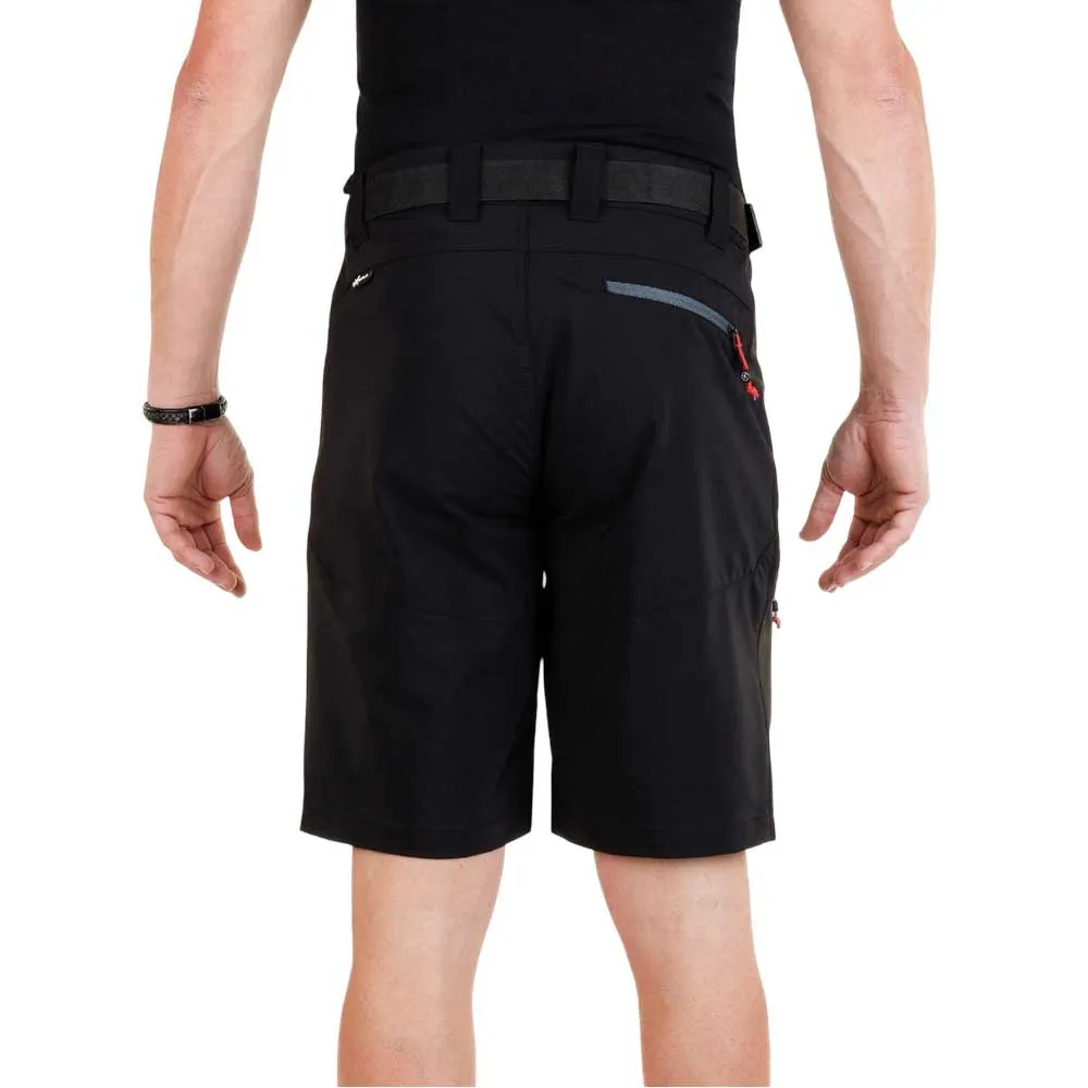 Newwood Hornet Shorts