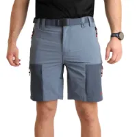 Newwood Horse Shorts