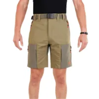 Newwood Horse Shorts Newwood Horse Shorts