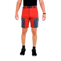 Newwood Horse Shorts Newwood Horse Shorts